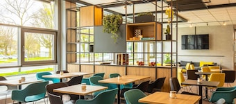 ibis Dortmund City