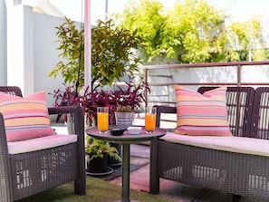 Miscellaneous - Ibis Guimaraes (Guimarães)