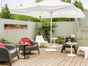 Bar (di properti)