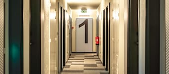 Ibis Guimaraes