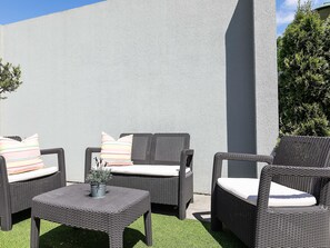 Miscellaneous - Ibis Guimaraes (Guimarães)