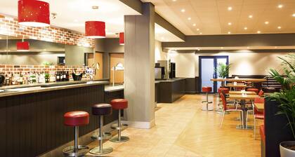 ibis Northampton Centre