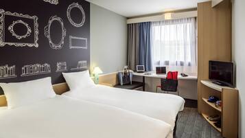 Literie de qualité supérieure, matelas mémoire de forme