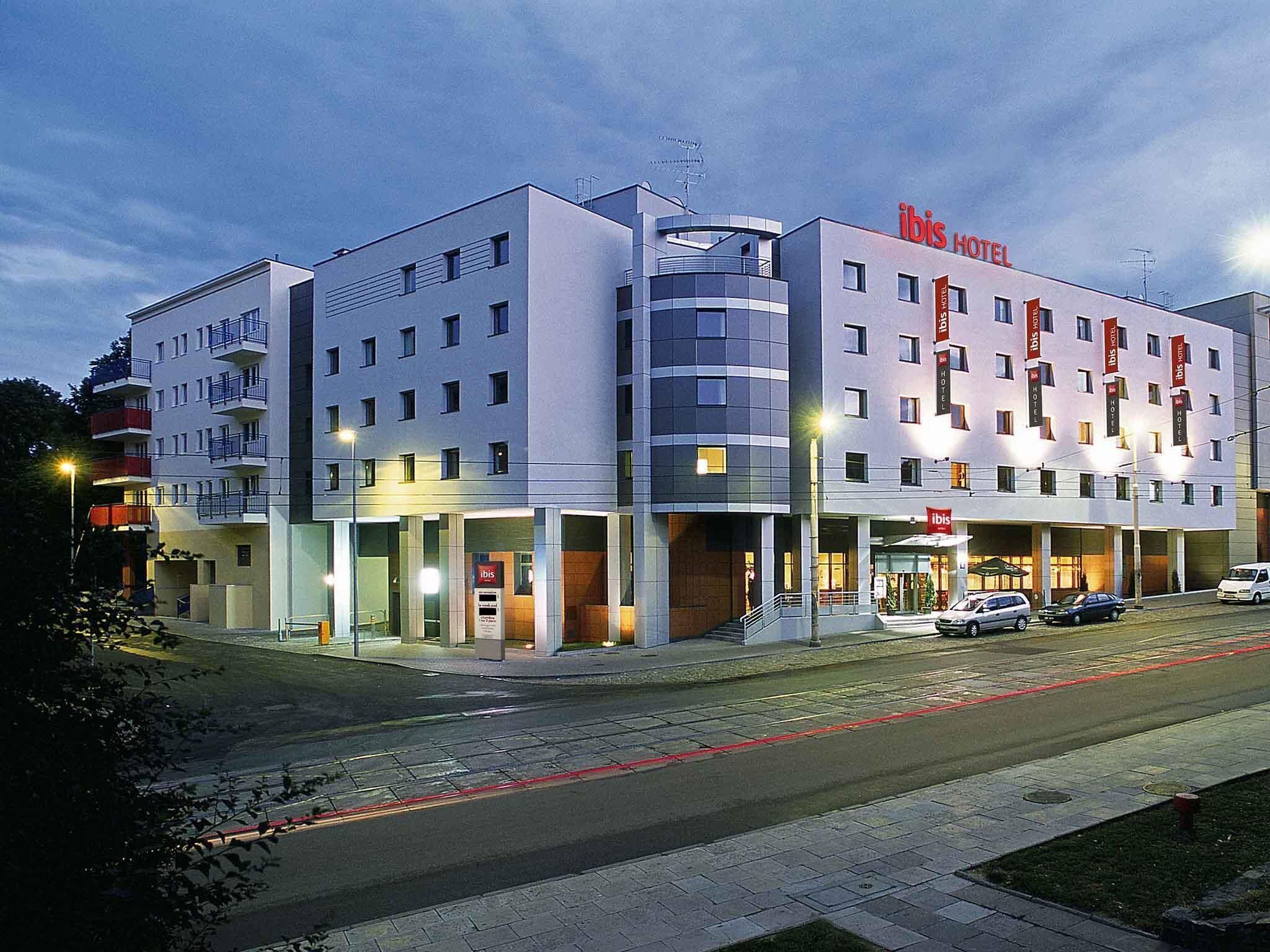 Ulkopuoli