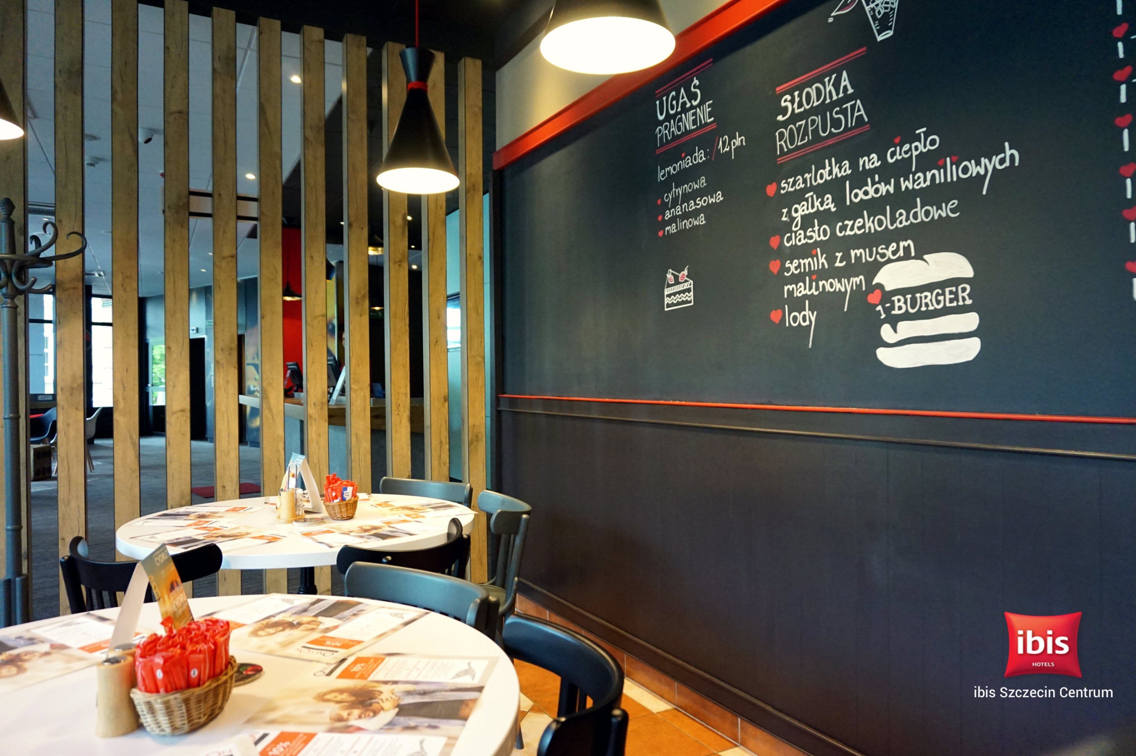 ร้านอาหาร