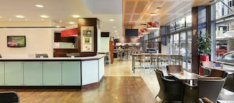 ibis Wellington