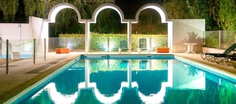 Ibis Styles Cognac