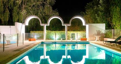 Ibis Styles Cognac