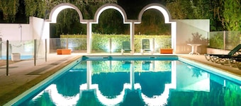 Ibis Styles Cognac