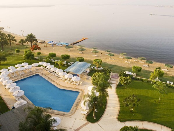 迷你吧、房內夾萬、獨特設計、獨特裝修