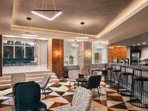 Bar (na propriedade)