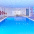 Novotel Milton Keynes