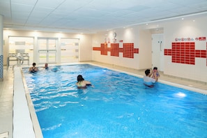 Innenpool