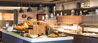 Novotel Milton Keynes