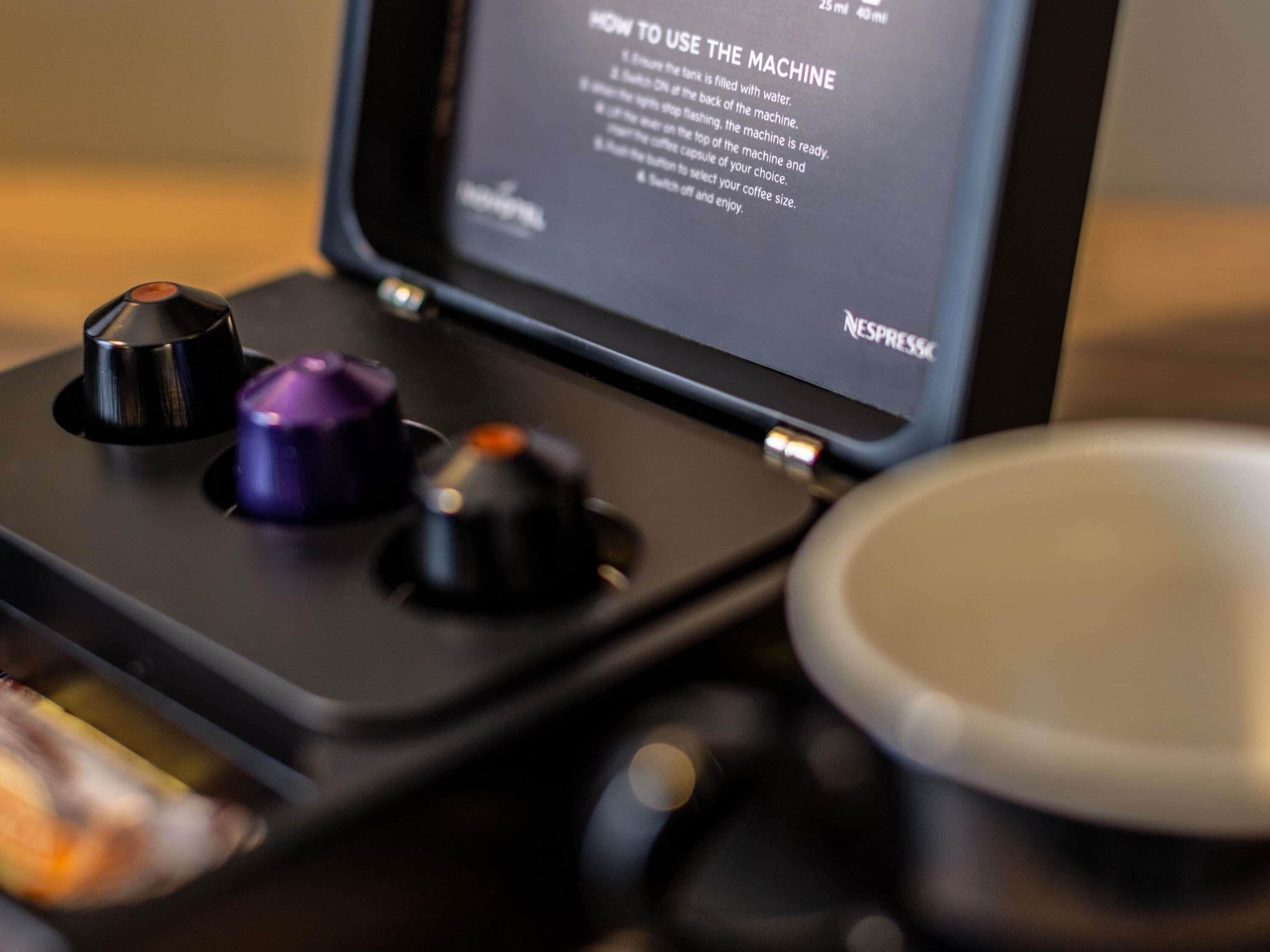 Hypoallergeen beddengoed, bedden met traagschuimmatrassen