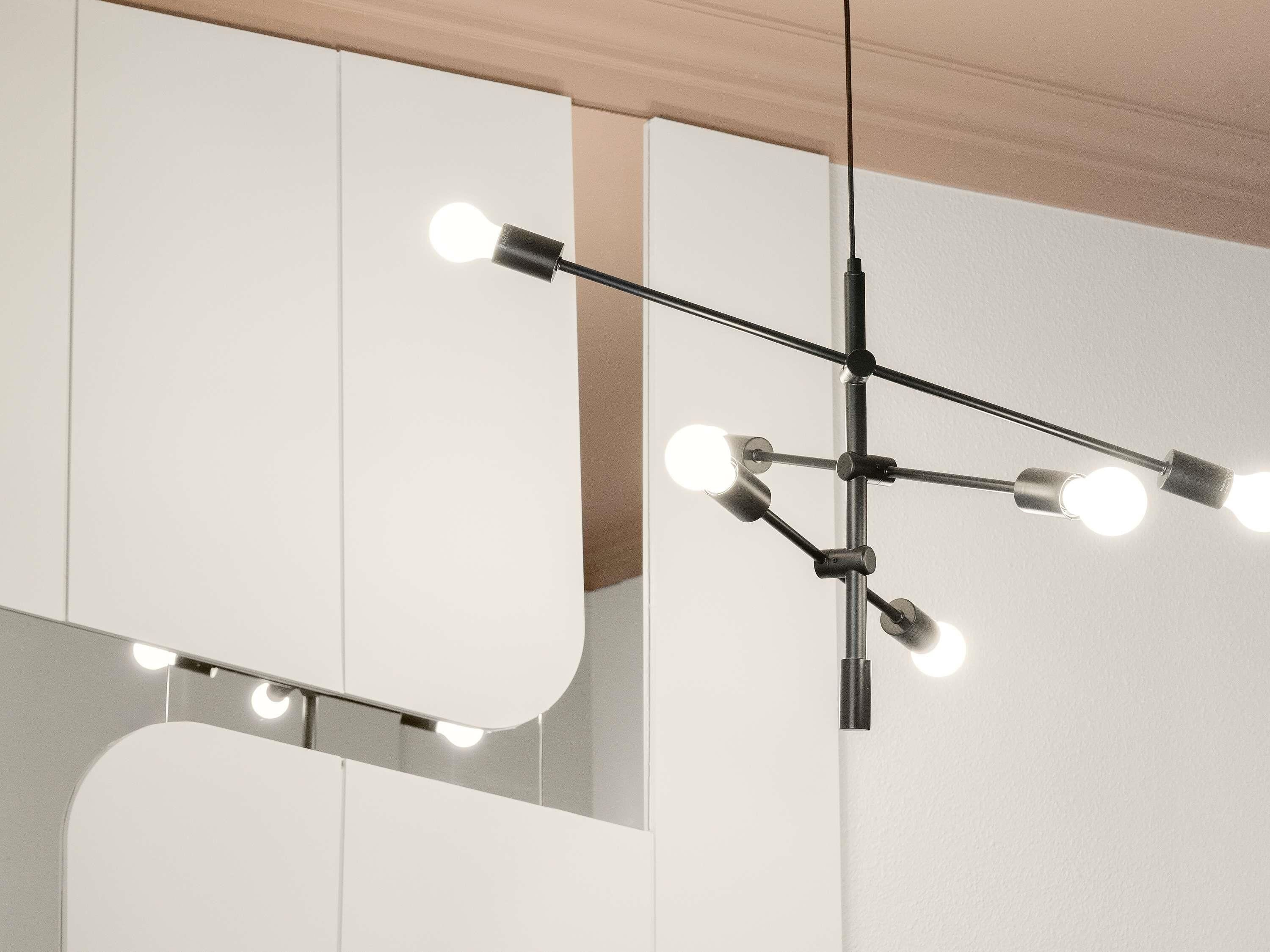 superior room, 1 double bed with sofa bed | hypo-allergenic bedding, minibar, in-room safe, desk