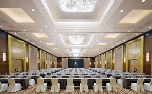 Sala de ball