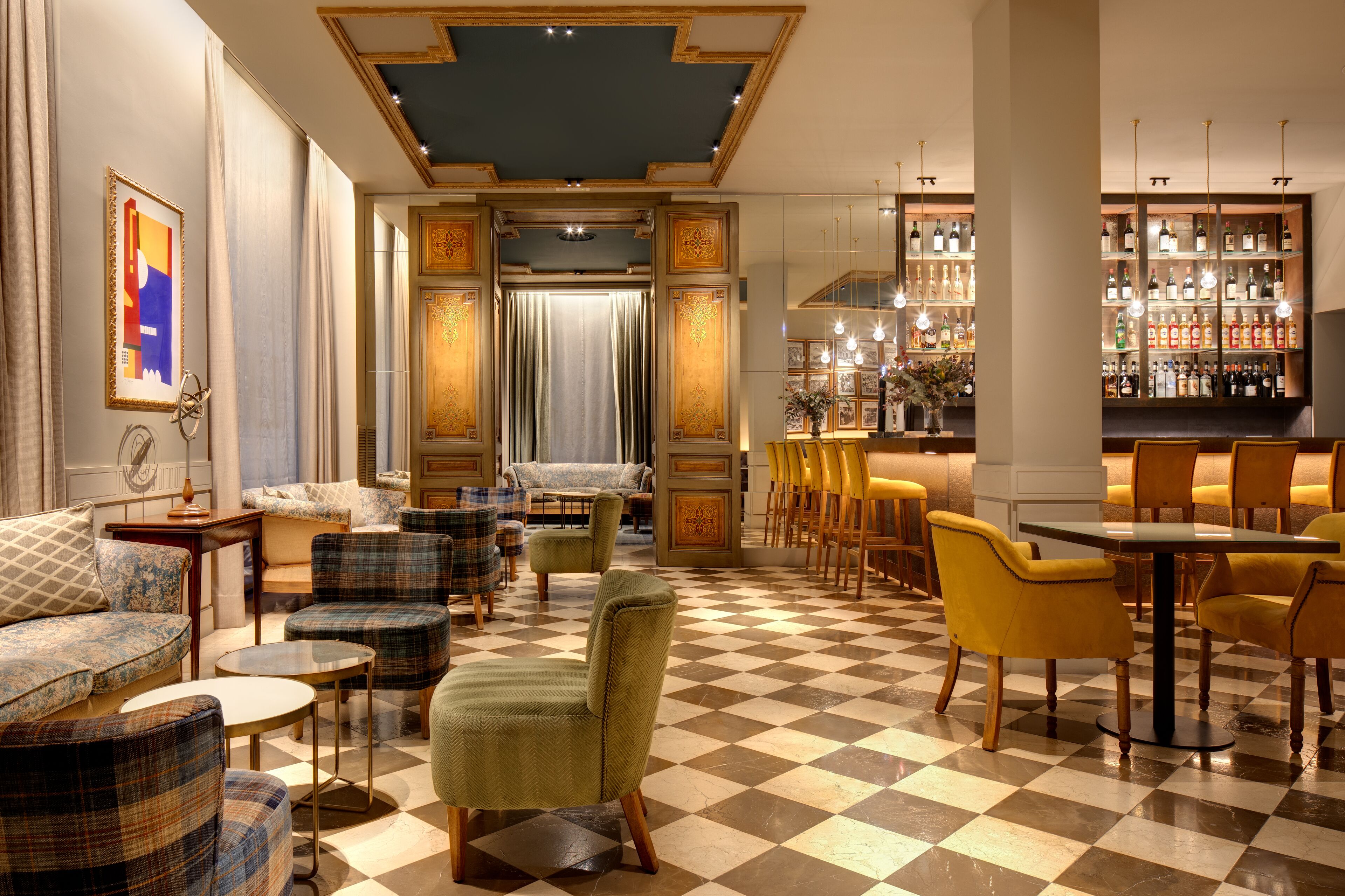 lunch, dinner served; spanish cuisine, beach views