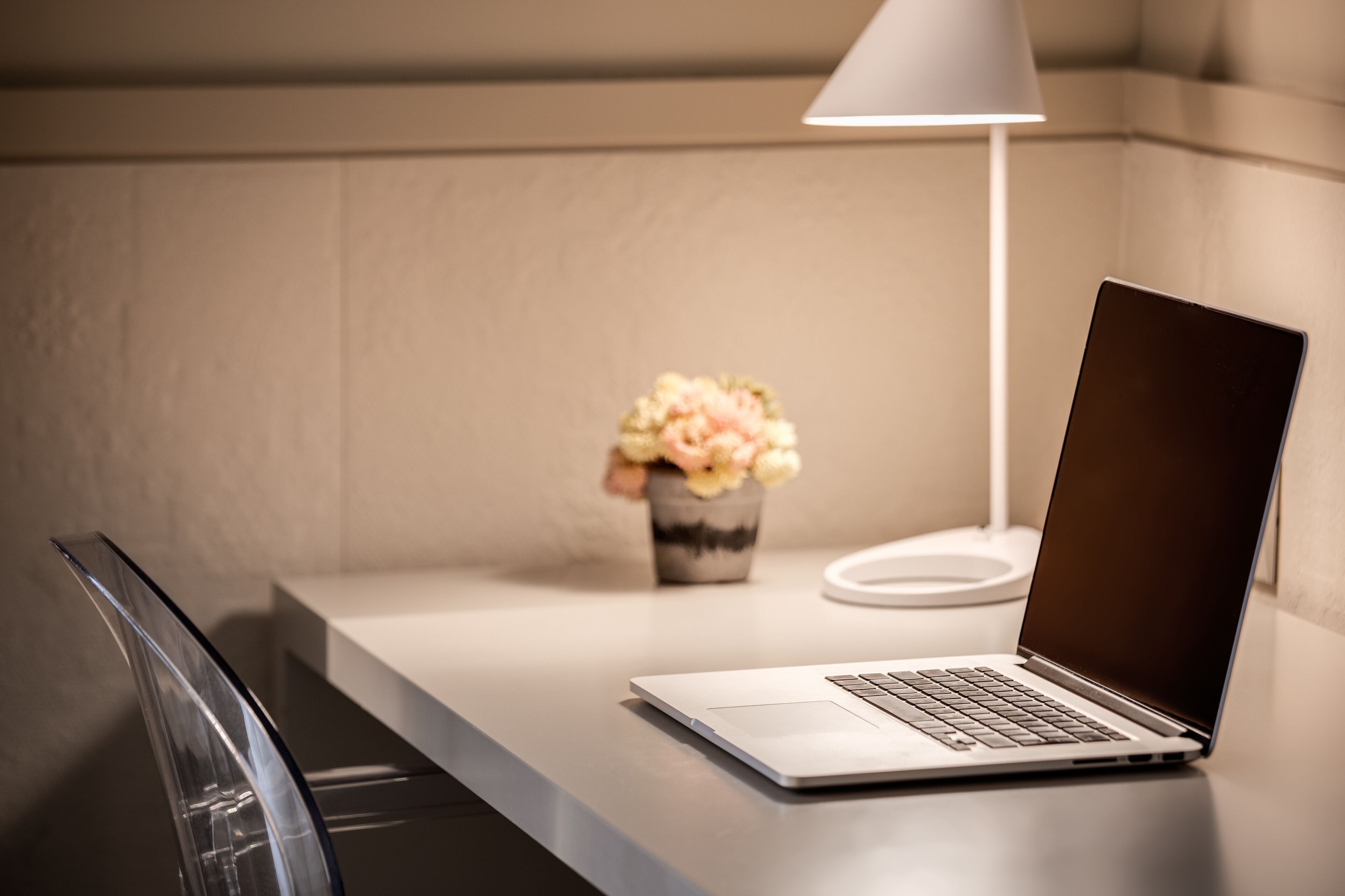 Foto - Duquesa de Cardona Hotel 4 Sup by Grup Duquessa