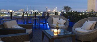 Duquesa de Cardona Hotel 4 Sup by Duquessa Hotel Collection