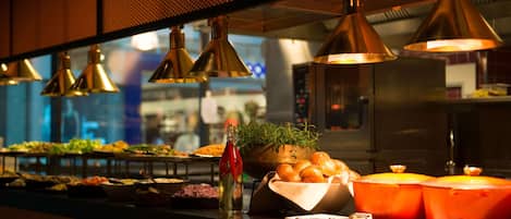 Ristorante