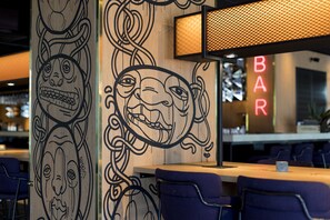 Bar (di properti)