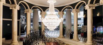 Scandic Star Sollentuna