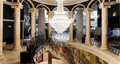 Scandic Star Sollentuna