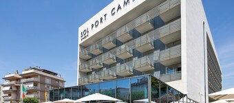 Sol Port Cambrils