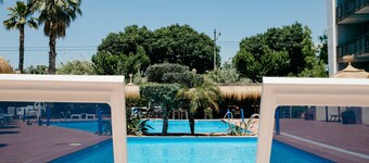 Sol Port Cambrils