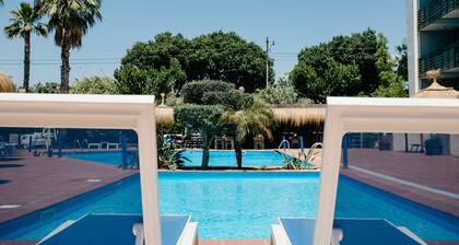 Sol Port Cambrils