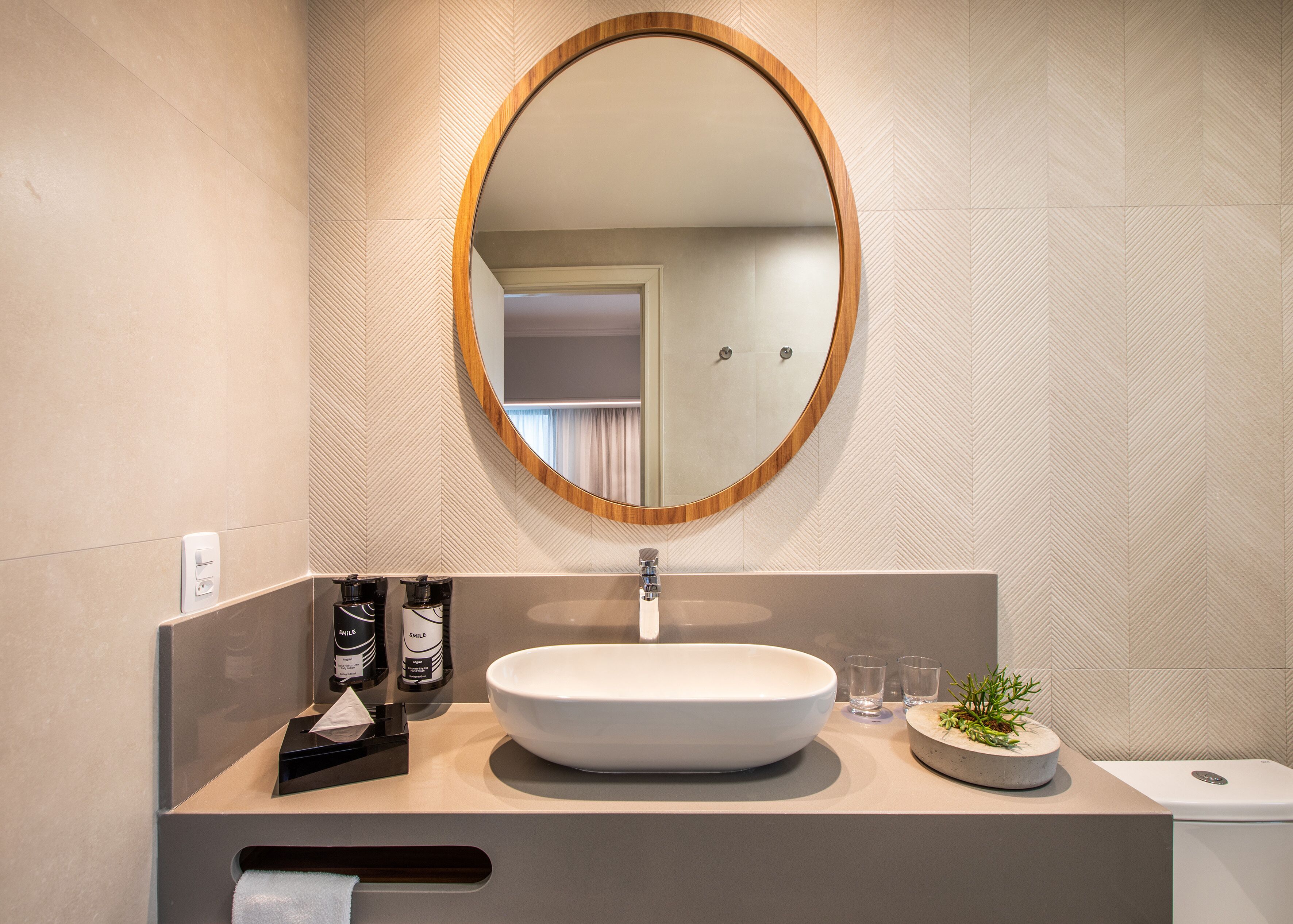 Banyo