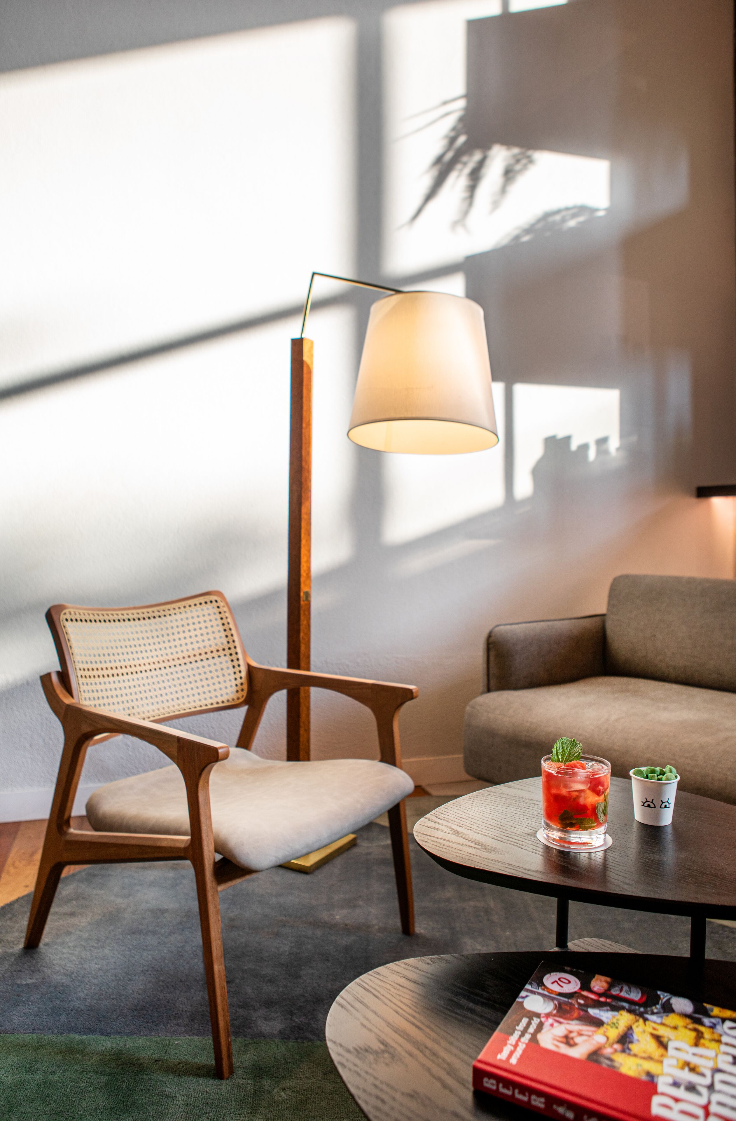 Photo - INNSiDE by Meliá São Paulo Iguatemi