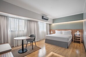 Innside Premium Room Queen