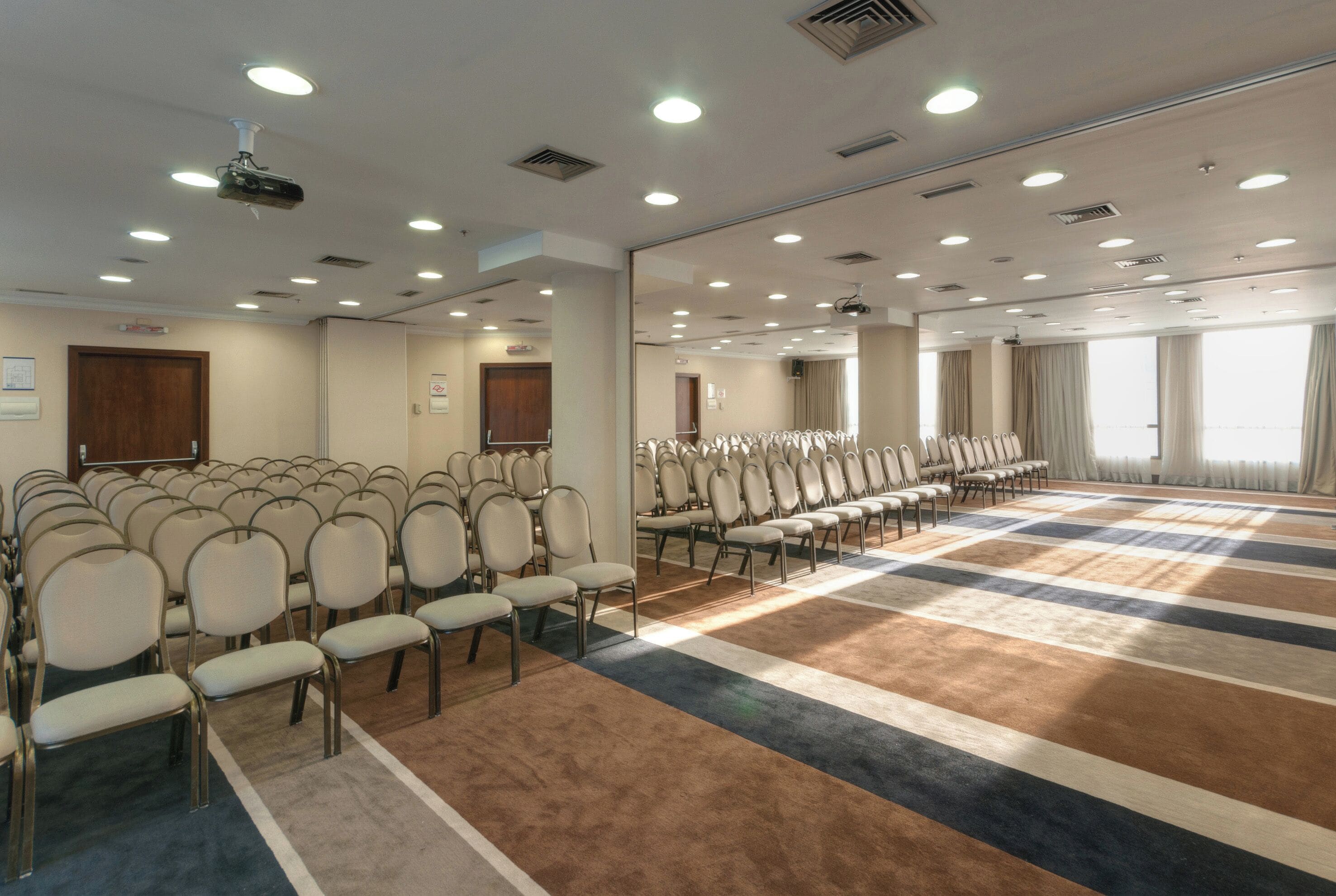 Photo - INNSiDE by Meliá São Paulo Iguatemi