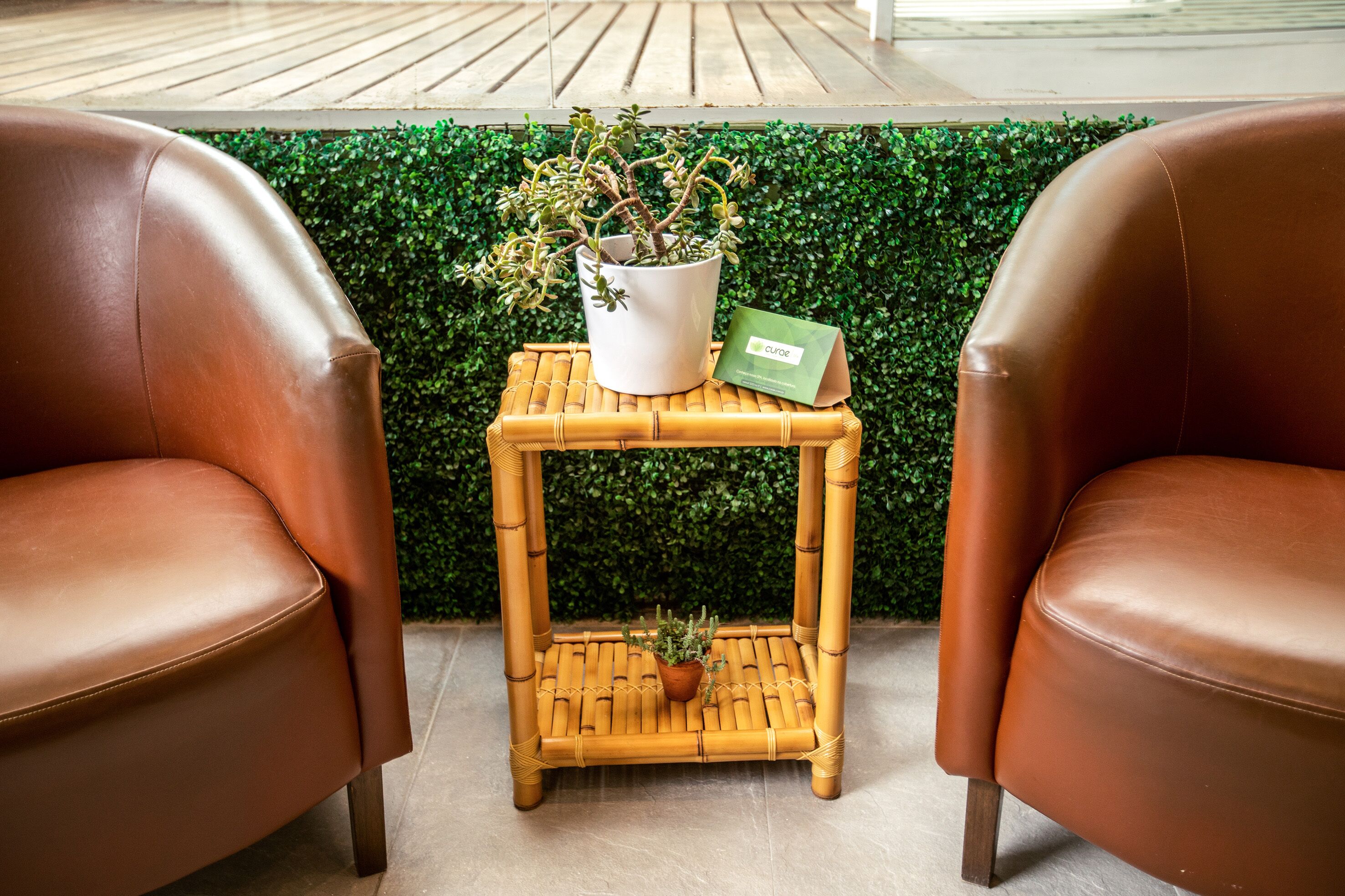 Photo - INNSiDE by Meliá São Paulo Iguatemi