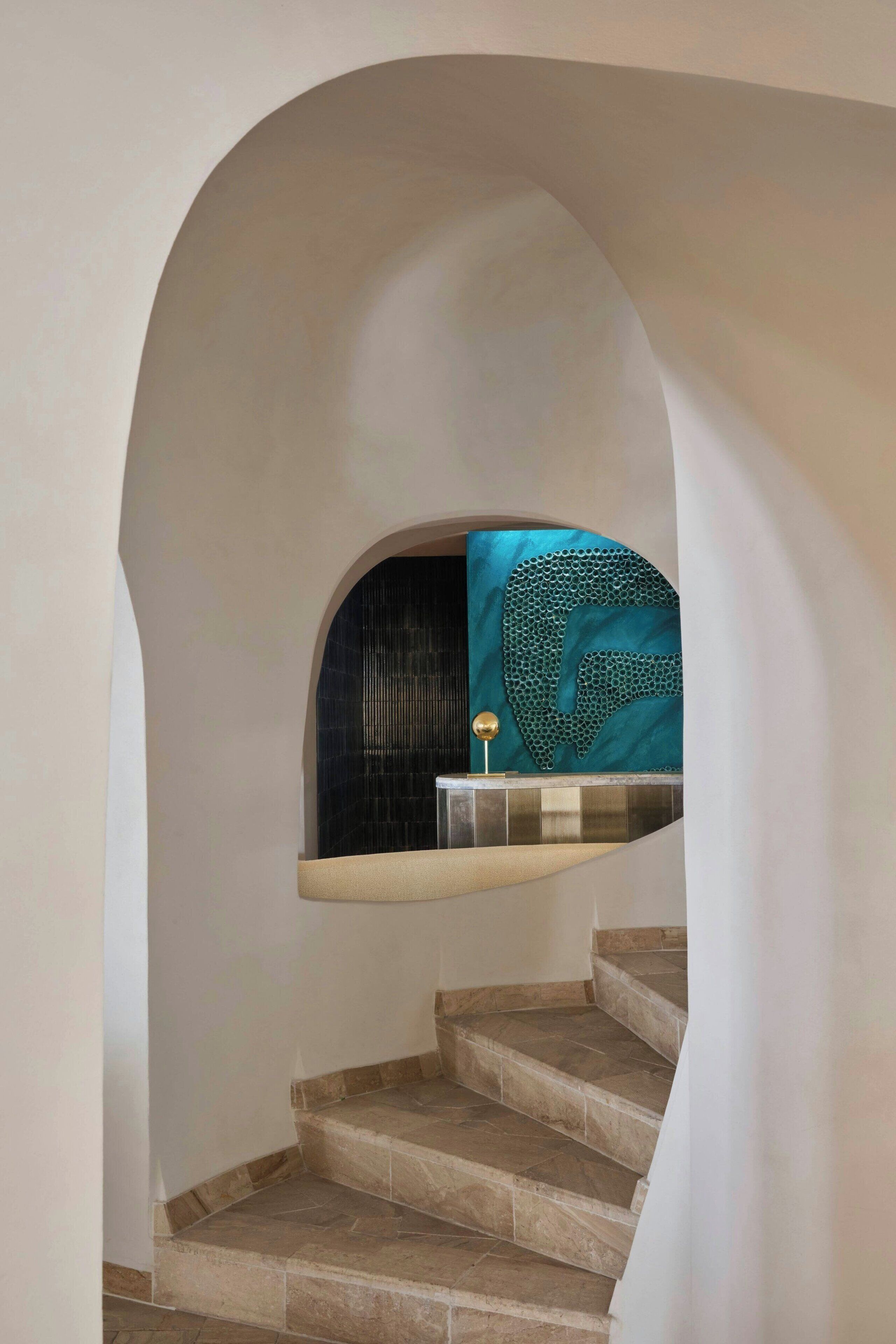 Foto - Grand Hotel Poltu Quatu