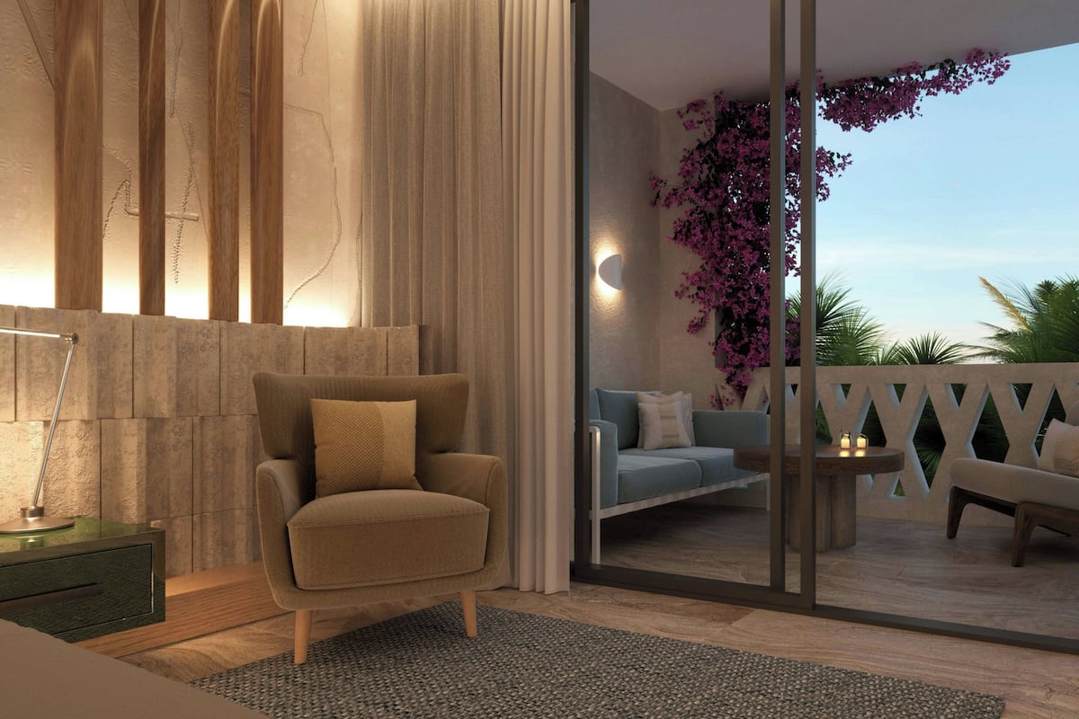 Hochwertige Bettwaren, Minibar, Zimmersafe, Verdunkelungsvorhänge