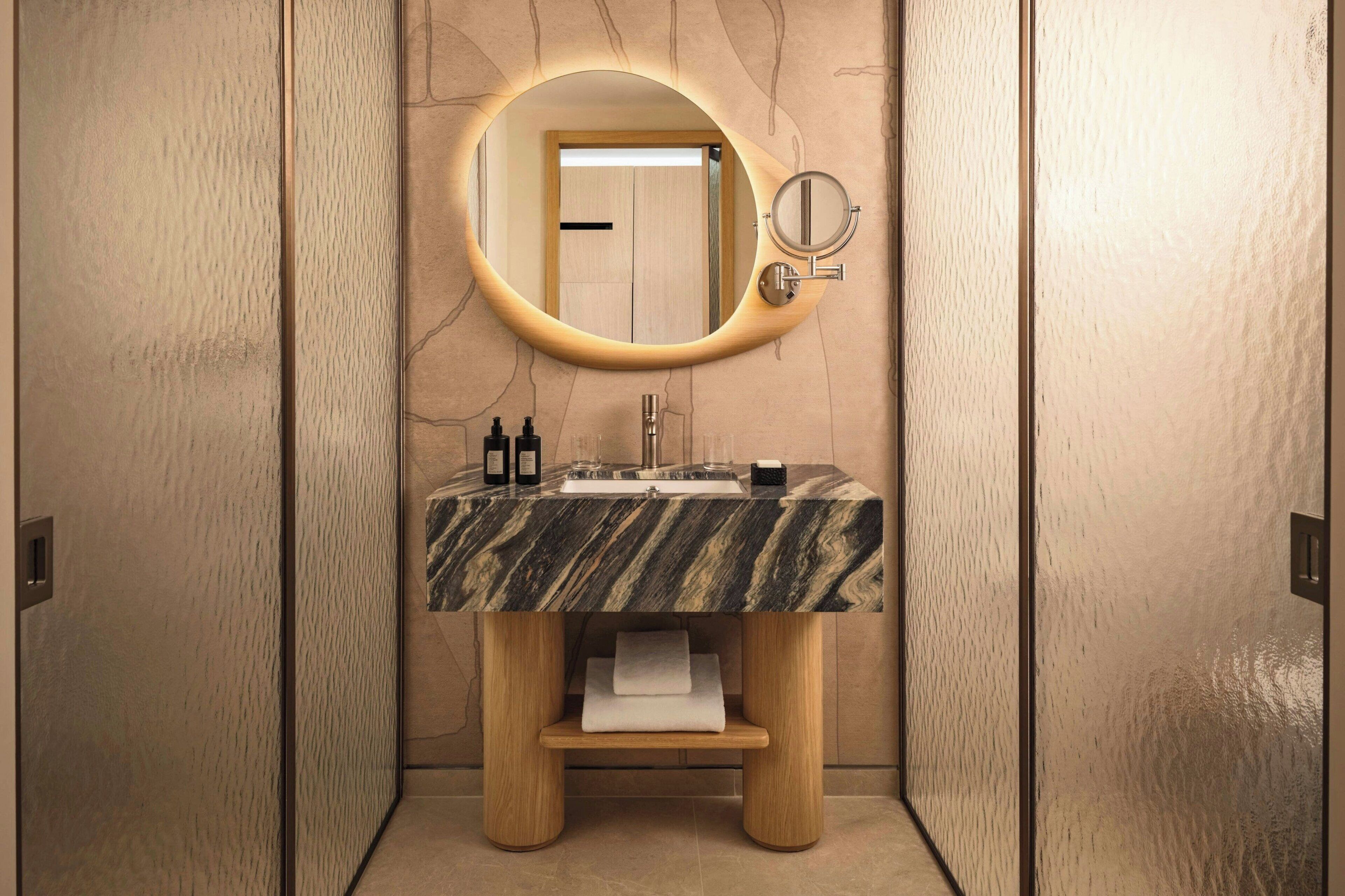 Foto - Grand Hotel Poltu Quatu