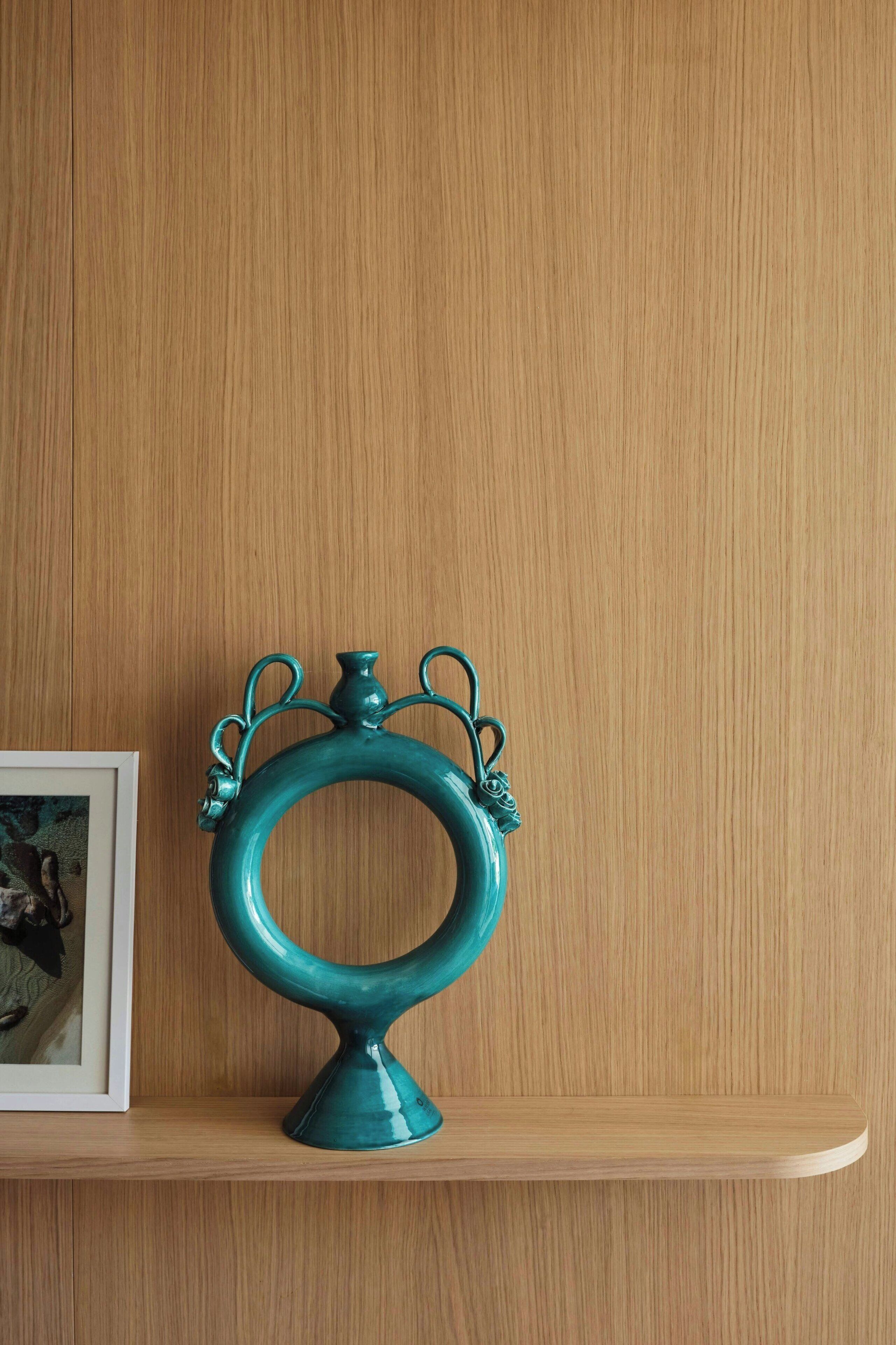 premium bedding, minibar, in-room safe, blackout curtains