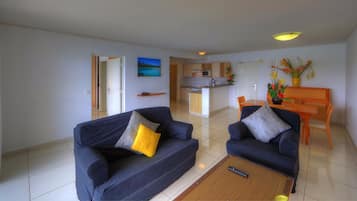 Classic Apartment, 1 Bedroom