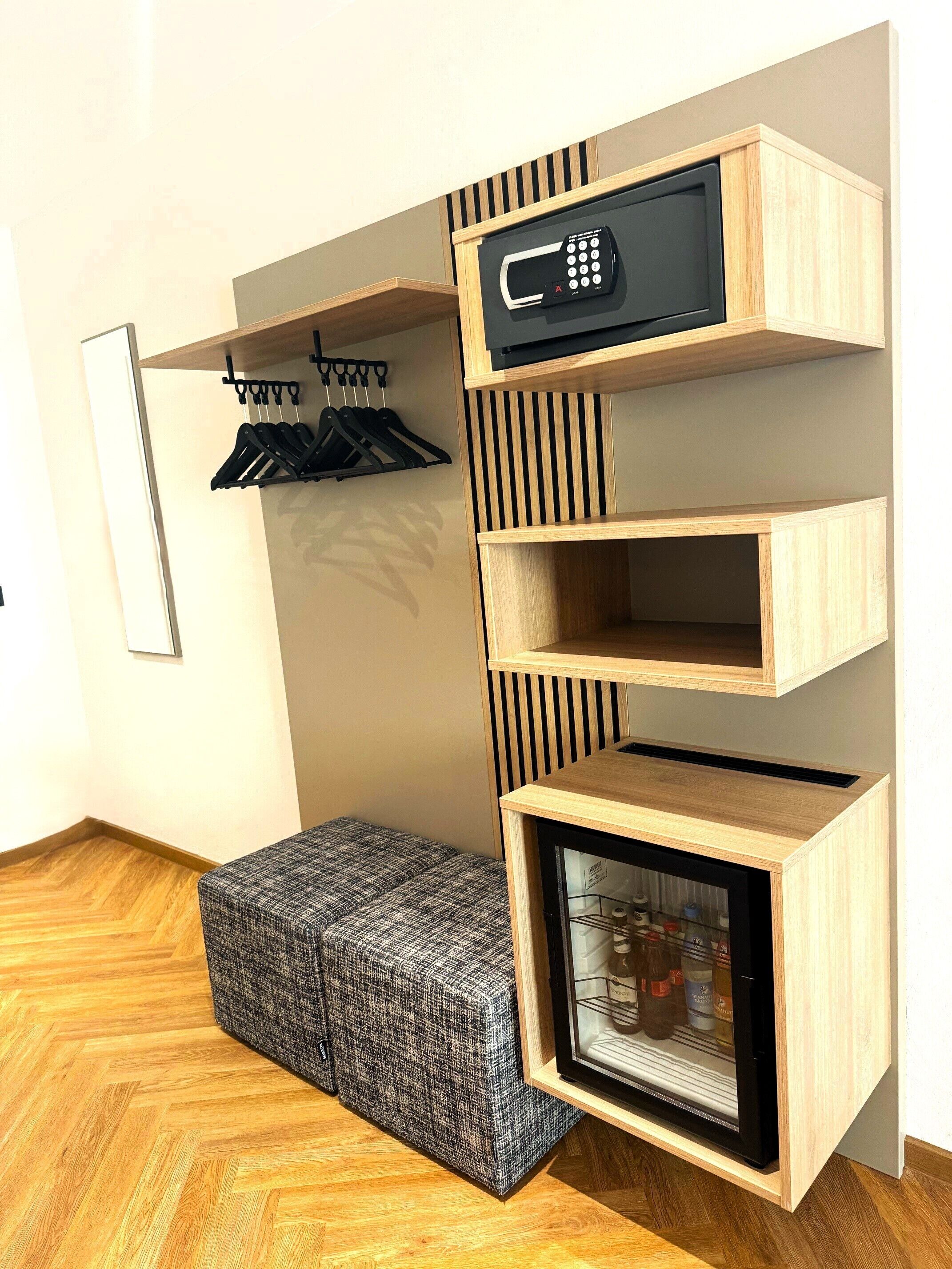 Foto - Altstadthotel Guesthouse Die Galerie