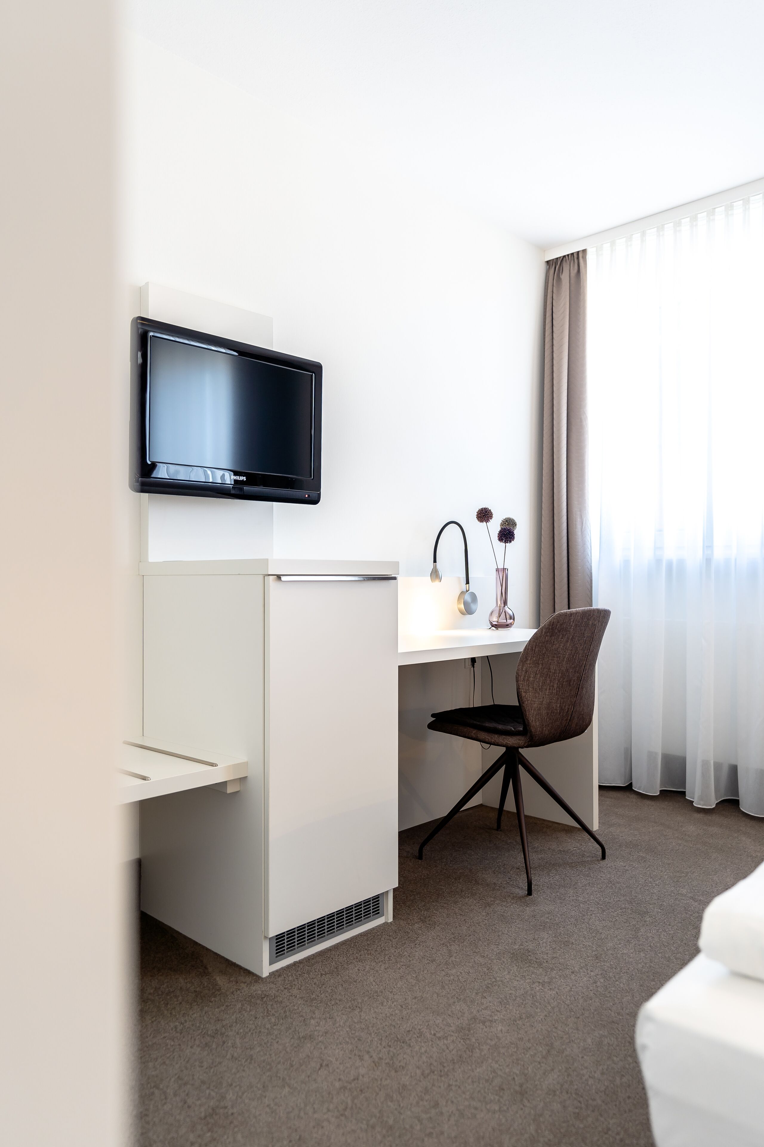 Foto - Altstadthotel Guesthouse Die Galerie