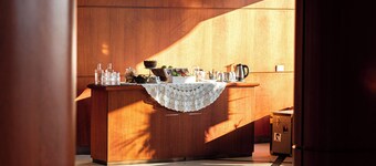 Phi Hotel Emilia