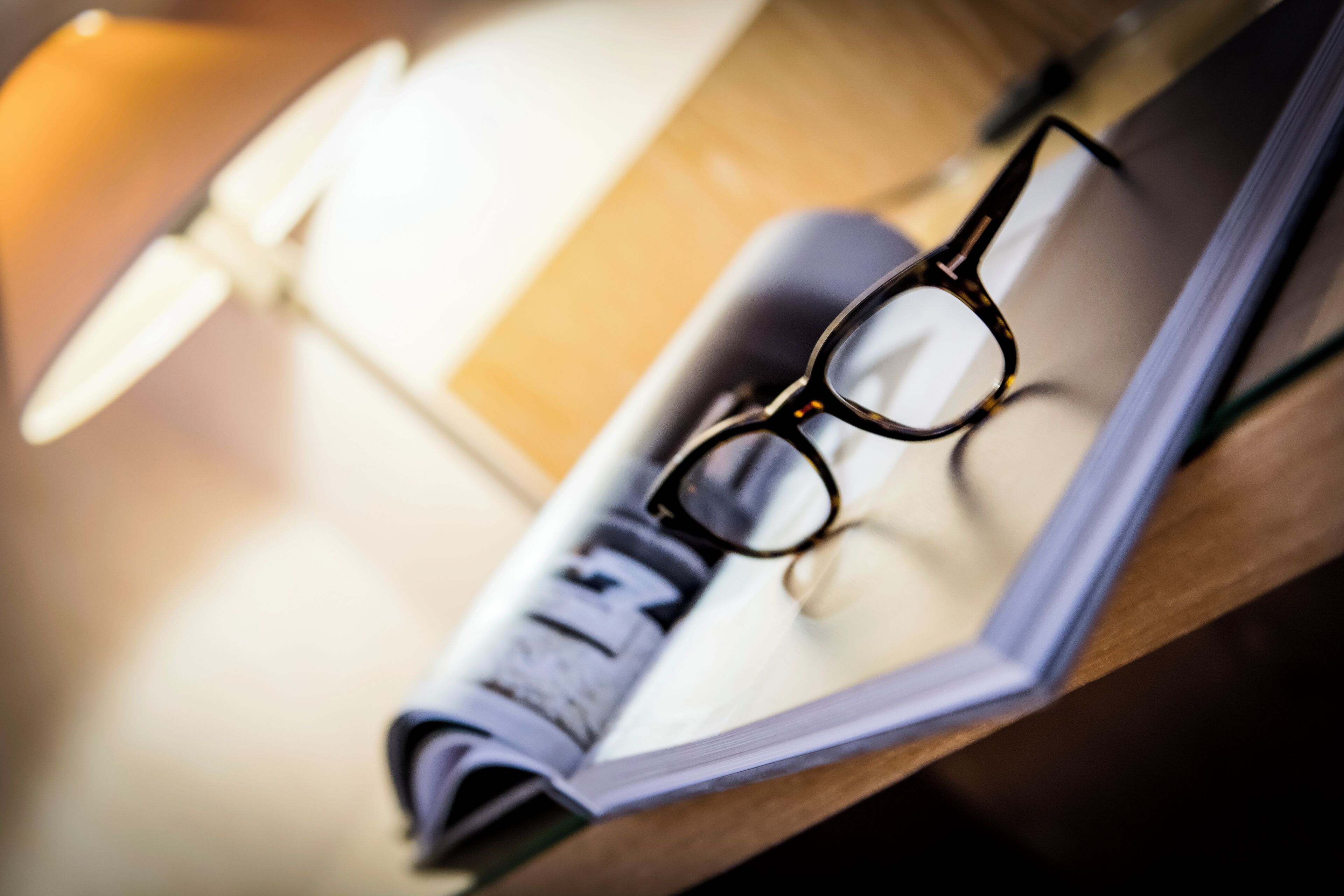 1 bedroom, down duvets, minibar, in-room safe