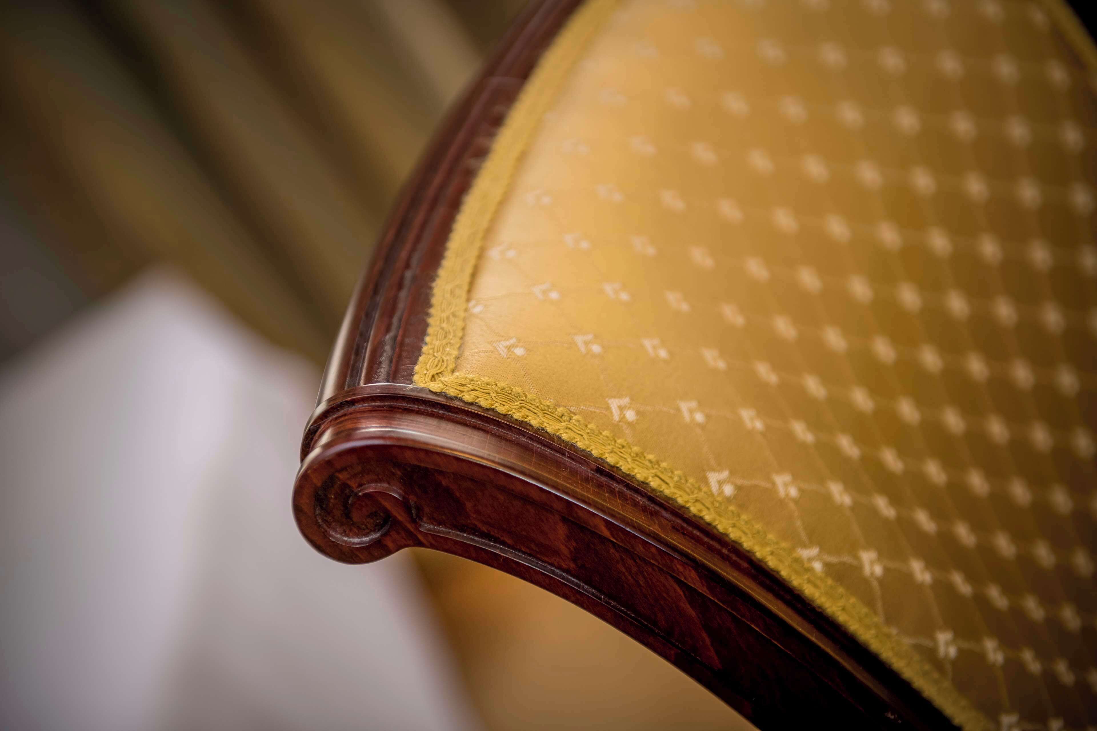 1 bedroom, down duvets, minibar, in-room safe