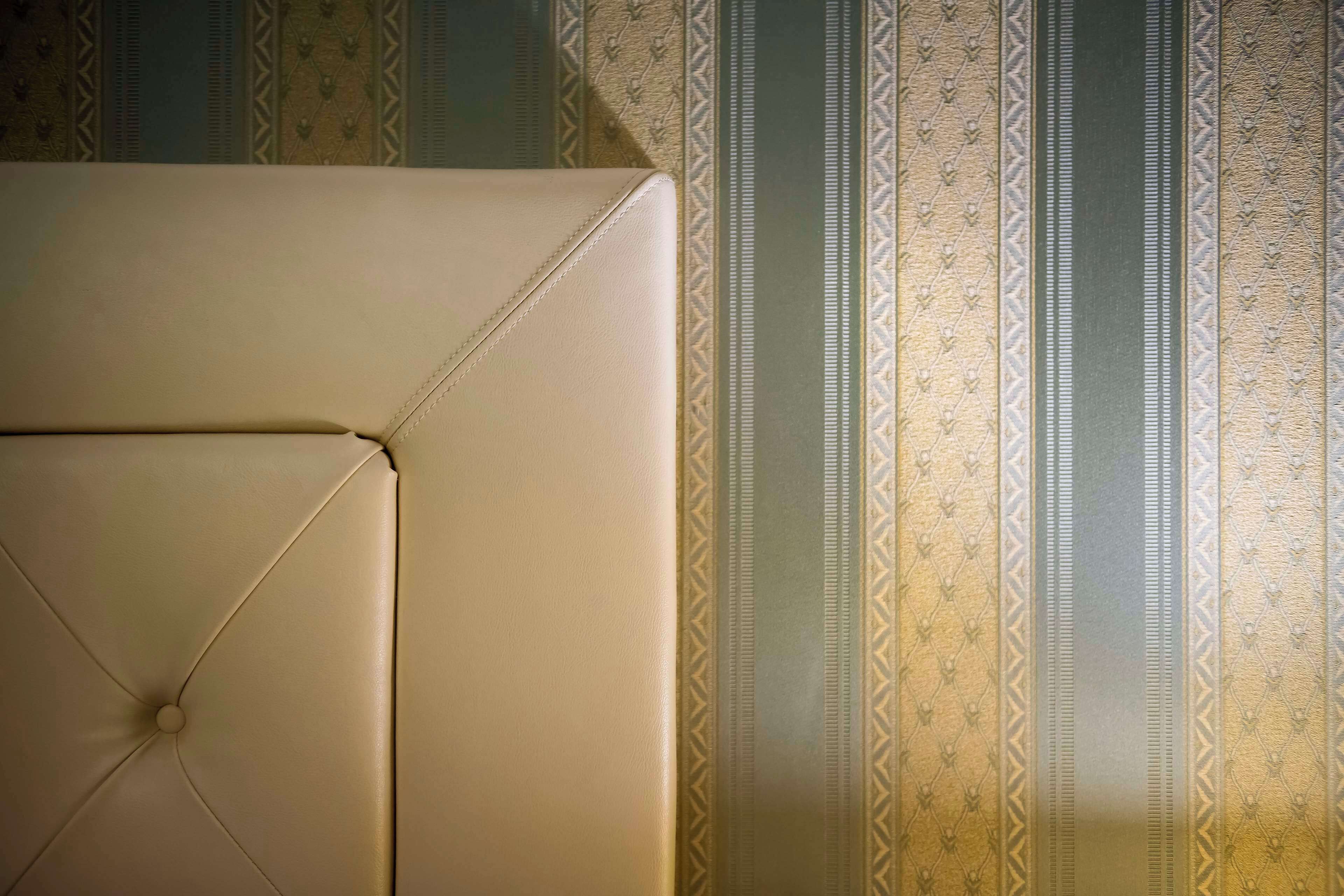 1 bedroom, down duvets, minibar, in-room safe