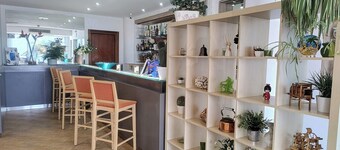 Hotel Datini