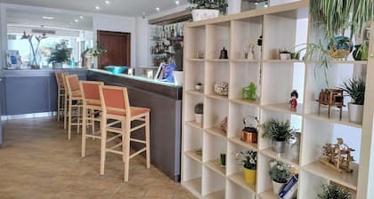 Hotel Datini