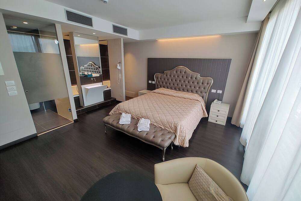 Hotel Datini